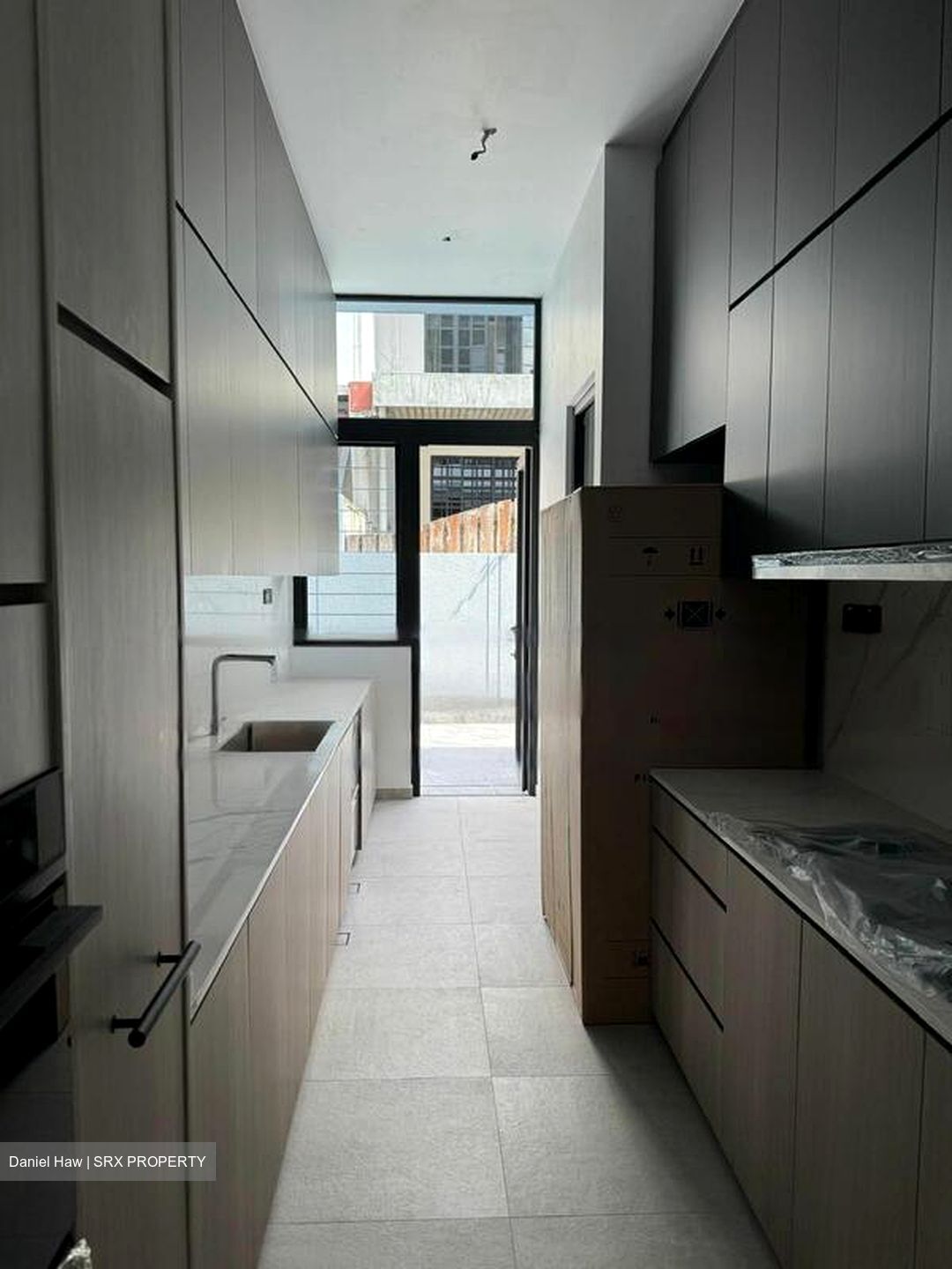 Ang Mo Kio Industrial Park 2 (D20), Semi-Detached #486907641